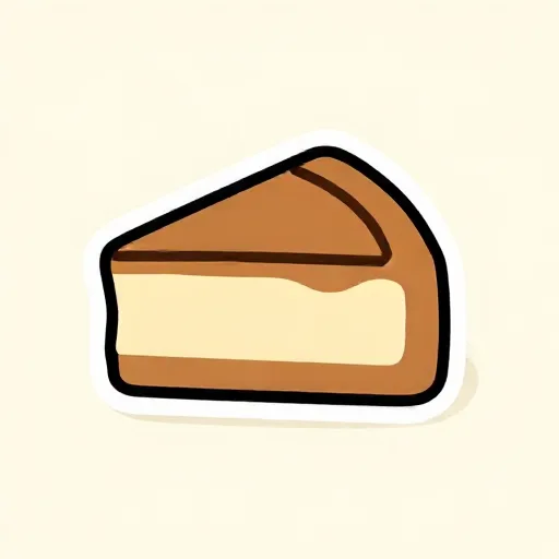 Cinnamon Coffee Cake, 3.79 lb.