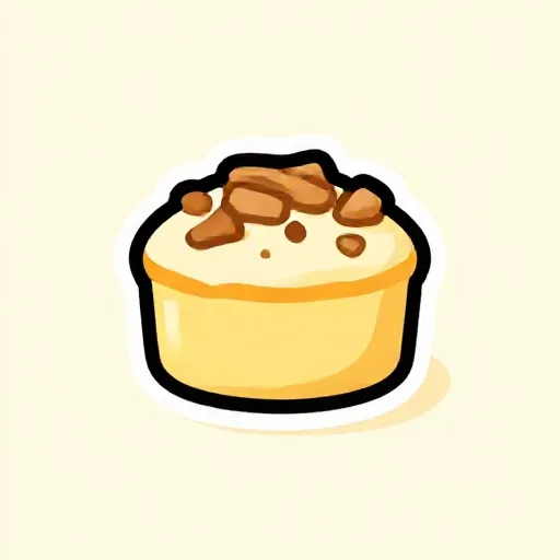 Cake Bites Bundle, DeLuxe Fruitcake & Pineapple Pecan Cake, 2-pack, 24 Bites Total