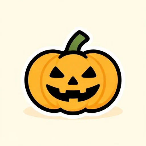 Halloween Cookie Decorating Kit 2-pack