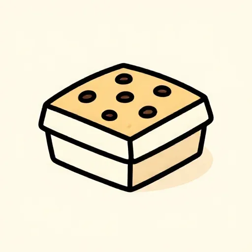 Chocolate Chip Cookie Box, 1.5 oz., 35-count