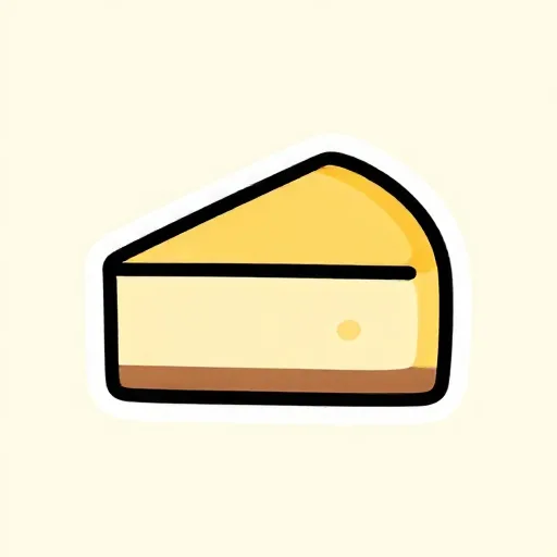 Variety Cheesecakes, 2-pack (28 Slices Total)