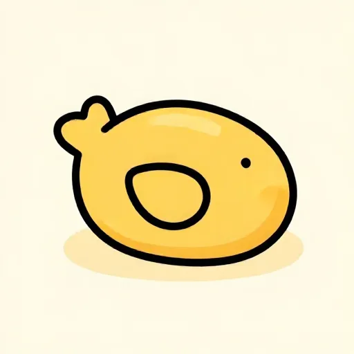 Chicken Bake
